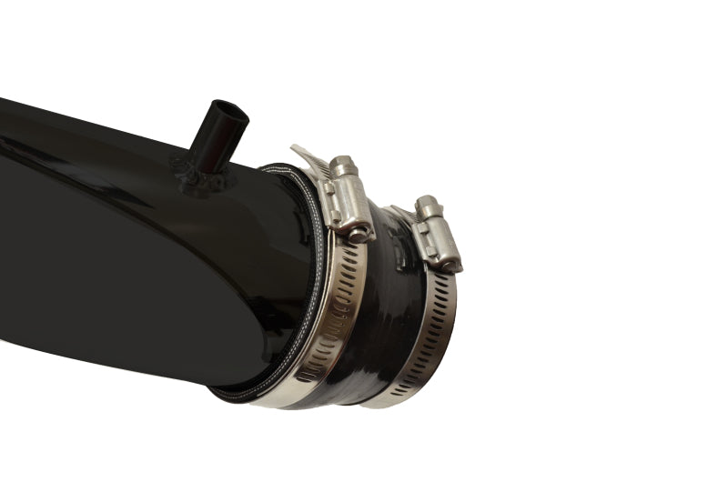 Injen SP1478BLK 16-20 Acura ILX 2.4L Black Powder Coat Cold Air Intake