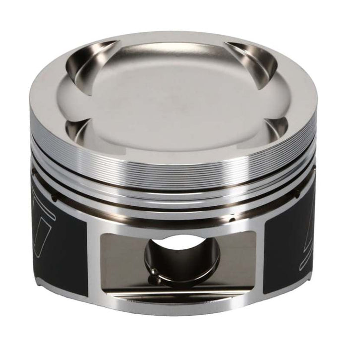 Wiseco k550M8625AP Toyota 2JZGTE Turbo -14.8cc 1.338 X 86.25in Bore Piston Kit