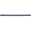 ANZO 861148 ANZ LED Tailgate Spoiler Rplc