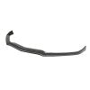Anderson Composites AC-FL20CHC8-MB AND Front Splitters