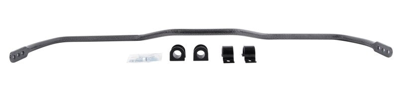 Hellwig 7793 09-22 Dodge/RAM 1500 2WD/4WD 1in Diameter Rear Sway Bar