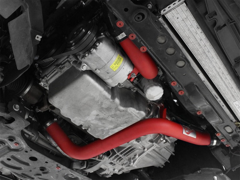 aFe 46-20184-R AFE Bladerunner I/C & Tubes