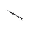 Bilstein 24-278041 BIL B4 Series Shocks
