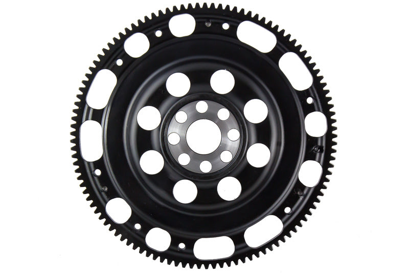 ACT 600350 2000 Honda S2000 X Flywheel Prolite