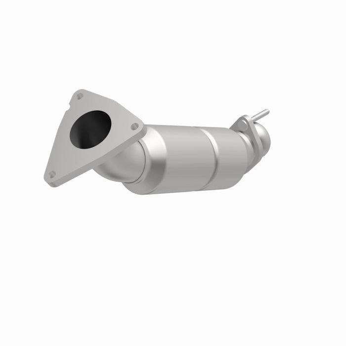 Magnaflow 23477 MagnaFlow Conv DF Camaro 98-02 5.7L D/S