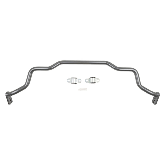 Belltech 5419 19-20 GM Silverado/Sierra 1500 1-1/4in. Front Anti-Swaybar