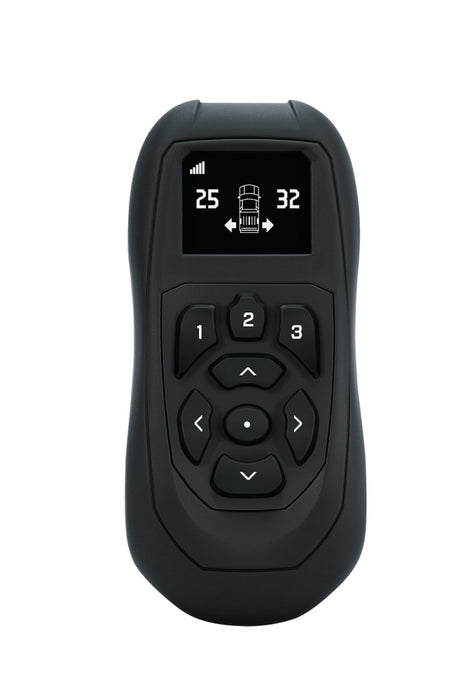Air Lift 73006-W ALF Wireless Air Cntrl Systems