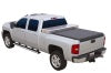 Access 42169 ACC Lorado Roll-Up Cover