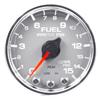AutoMeter AM Spek-Pro Gauges - P31521