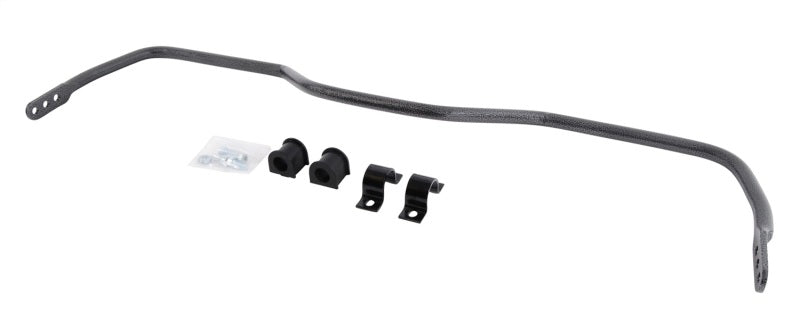 Hellwig 7793 09-22 Dodge/RAM 1500 2WD/4WD 1in Diameter Rear Sway Bar