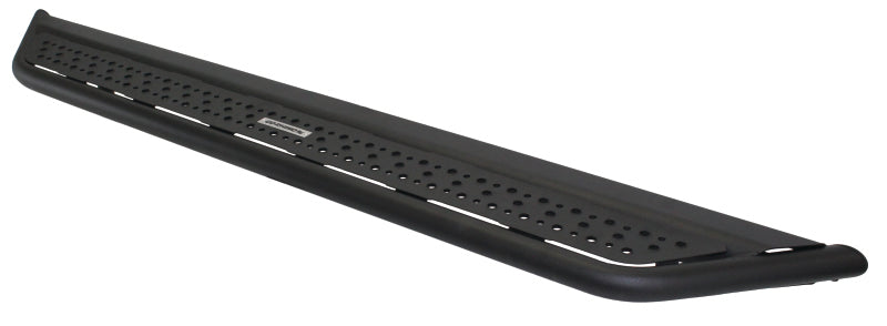 Go Rhino D64306T 19-20 RAM 1500 Dominator Extreme D6 SideSteps Complete Kit w/SideStep + Brkts