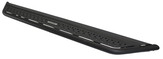 Go Rhino D64306T 19-20 RAM 1500 Dominator Extreme D6 SideSteps Complete Kit w/SideStep + Brkts