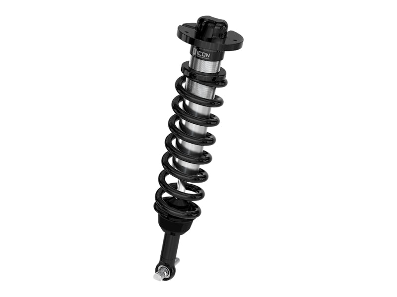 ICON 91724 21-23 Ford F150 4WD 3in Lift 2.5 VS IR Coilover Kit