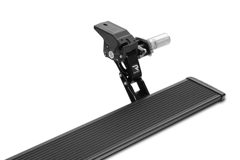 AMP Research 78140-01A AMP PowerStep Xtreme