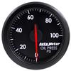 AutoMeter AM AirDrive Gauges 9152-T