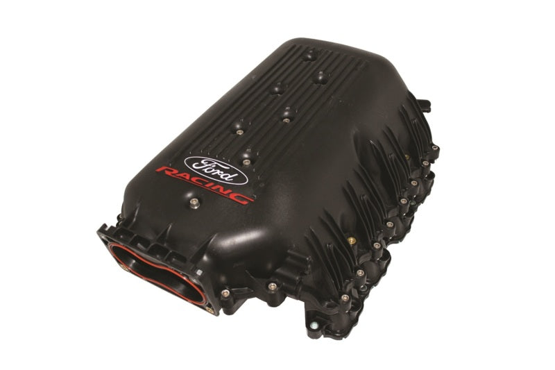 Ford Racing M-9424-463V 4.6L 3V Performance Intake Manifold