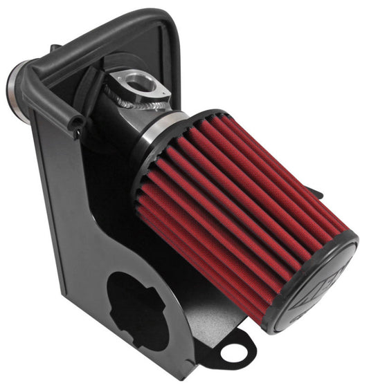 AEM Induction 21-773C 15-16 Mazda 3 L4 2.0L F/I - Short RAM Air Intake System