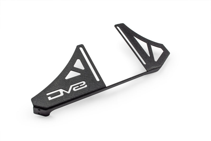 DV8 Offroad FBFF2-BR 2017+ Ford F/250/350 Adaptive Cruise Control Relocation Bracket