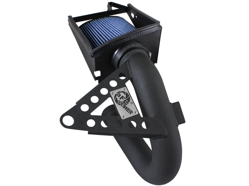 aFe 54-12212 AFE Magnum FORCE Stage-2 Cold Air Intakes