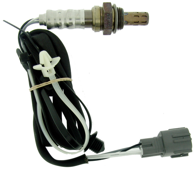 NGK 24676 Toyota MR2 Spyder 2005-2000 Direct Fit Oxygen Sensor