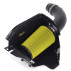 Airaid 314-208 AIR Cold Air Intake Kit