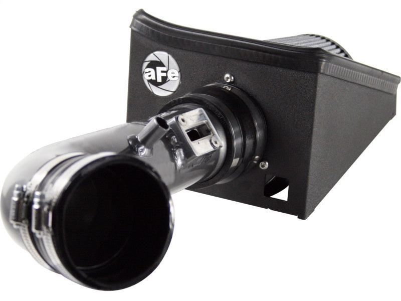 aFe F2-03013 AFE Full Metal Power Intakes