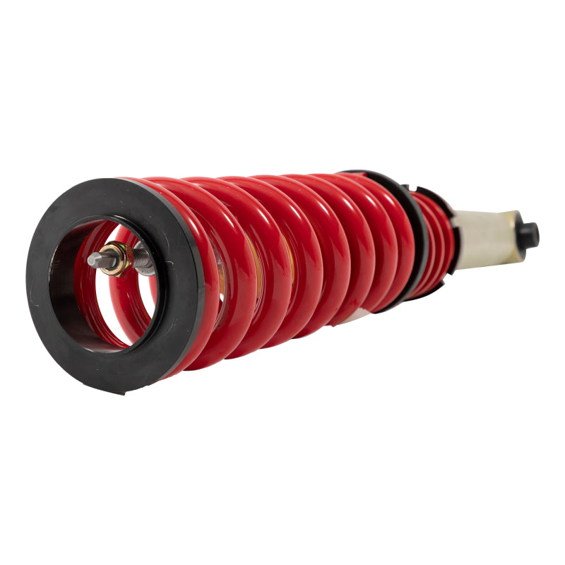 Belltech 15329 2021+ Ford Bronco 4WD (EXC. Sasquatch) 4-7.5in Height Adj. Lifting Coilover Kit - Rear