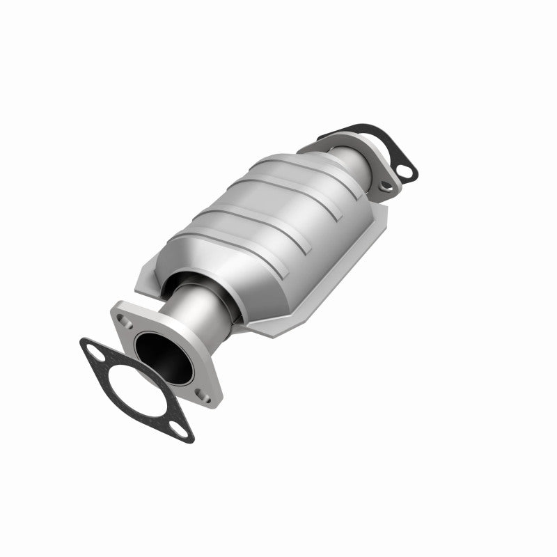 Magnaflow 23684 MagnaFlow Conv DF Miata 90-93