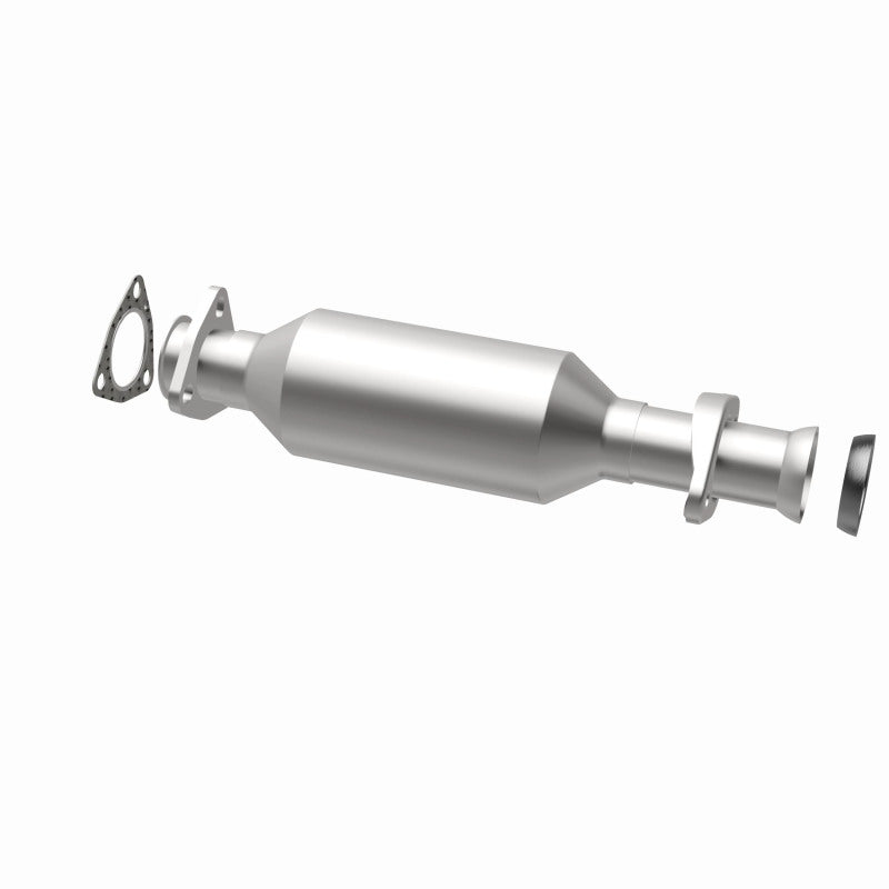 Magnaflow 22637 MagnaFlow Conv Direct Fit Acura 92-95