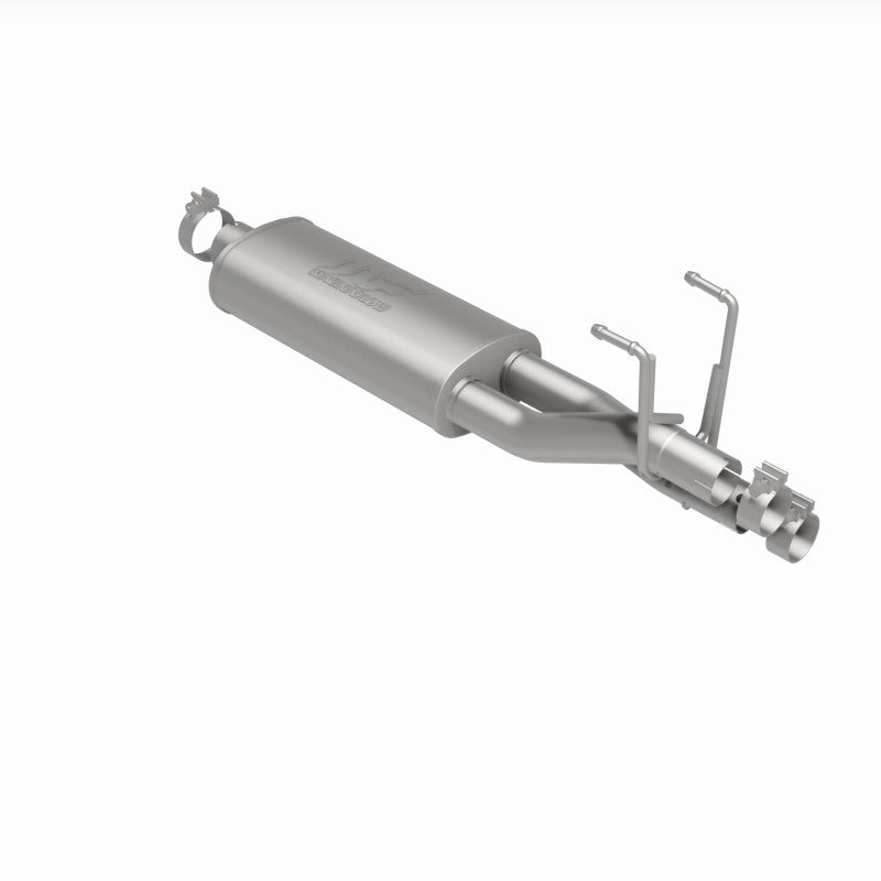 Magnaflow 19439 09-18 RAM 1500 5.7L DF With Muffler