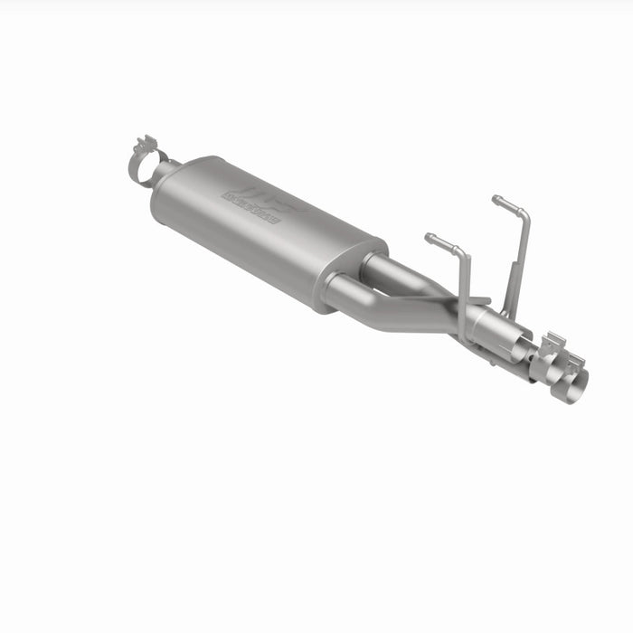 Magnaflow Perf Exhaust MAG19439 Exhaust System w/Muff ler Ram P/U