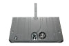 Aeromotive 18430 AER Fuel Tanks