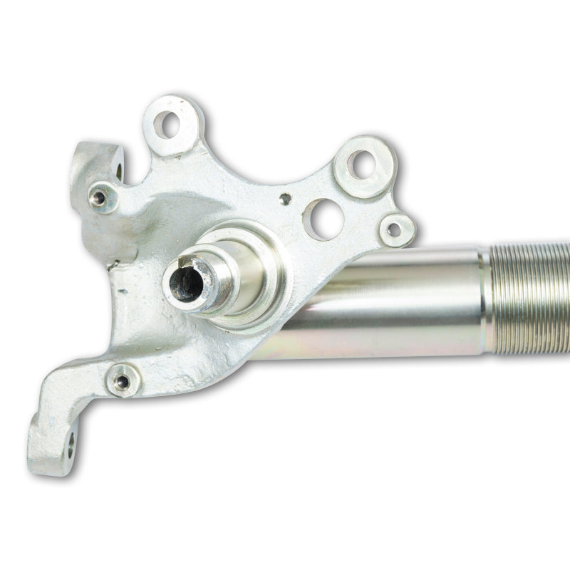 KW 102200BV Coilover Kit V1 87-91 BMW 325i E30