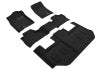 3D MAXpider L1CH05804709 ACE Elegant - Combo - Black