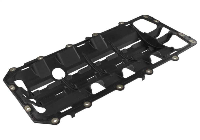 Ford Racing M-6600-A50PKIT 5.0L Coyote Oil Pump Installation Kit
