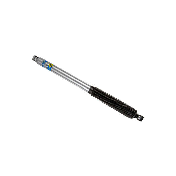 Bilstein BIL24-062466 Shock - 5100 Series