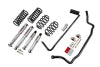 Belltech BT Perf Handling Kit 1730