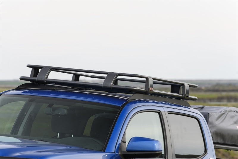 ARB 3800250 ARB Steel Roof Rack Cages