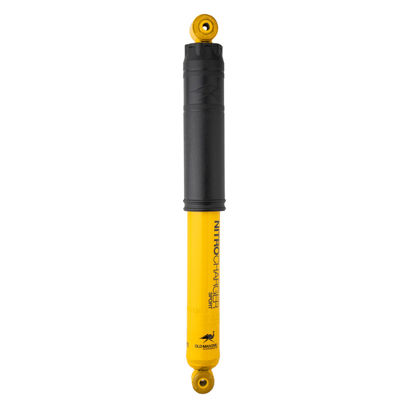 Old Man Emu 60088 ARB / OME Nitrocharger Sport Shock Jeep Cherokee Wj/Wg -R