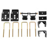 Belltech 6449 BT FLIP Kit