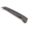 Anderson Composites AC-RRS21FDF150-MB AND Rear Spoilers