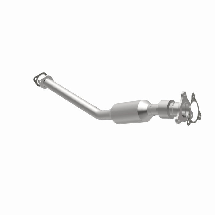 Magnaflow 51905 MagnaFlow Catalytic Conv Direct Fit OEM Grade 05-07 Saturn Ion 3 L4 2.2L