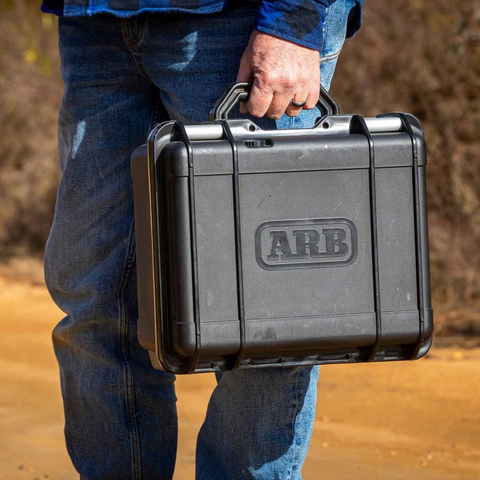 ARB CKMP12V2 ARB Compressors