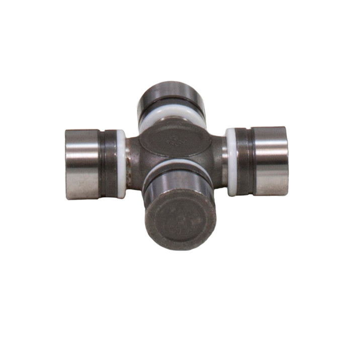 Yukon Gear & Axle YUJ926 Yukon Gear 9.25 Chrysler Front Axle 1555 U/Joint 10+ Dodge Truck (AAM)