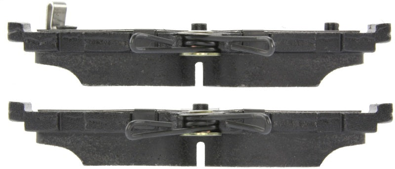 Stoptech 309.14650 StopTech Performance Brake Pads