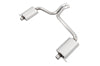 AWE Tuning AWE Exhaust Conversion Kits 3815-11012
