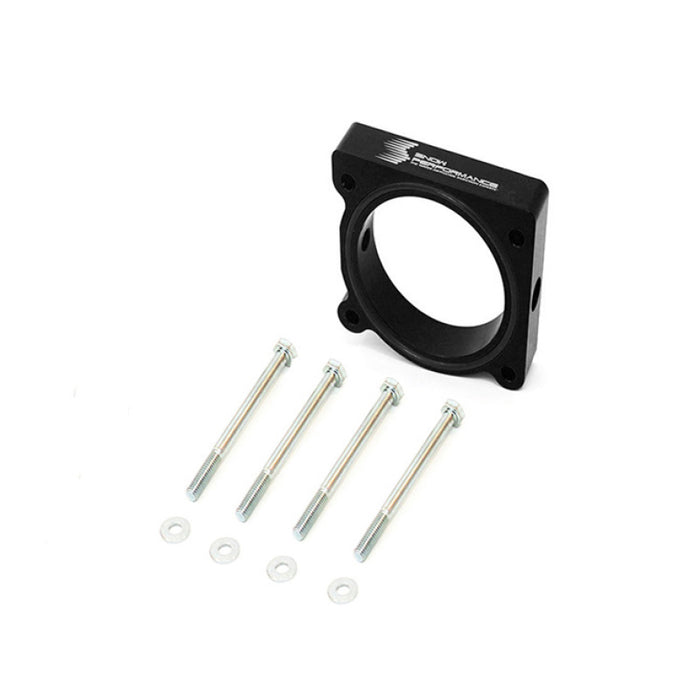 Snow Performance SNO-40078 11-14 Ford F-150 EcoBoost Injection Plate