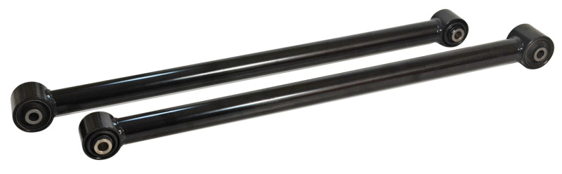 SPC Performance 25965 08+ Toyota Landcruiser Rear Lower Control Arms (Pair)