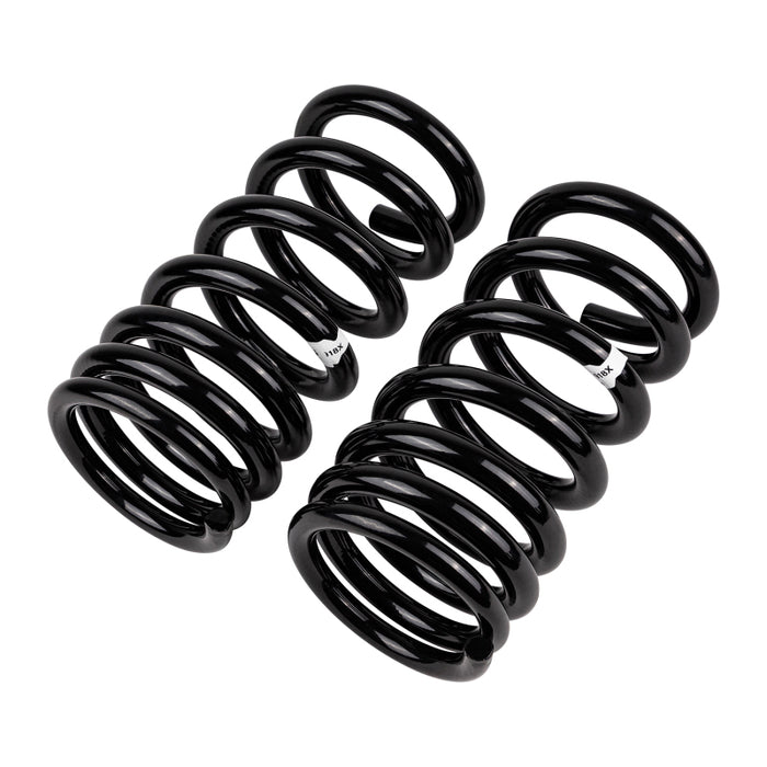 Old Man Emu 2918 ARB / OME Coil Spring Rear Mits Pajero Nm-Hd