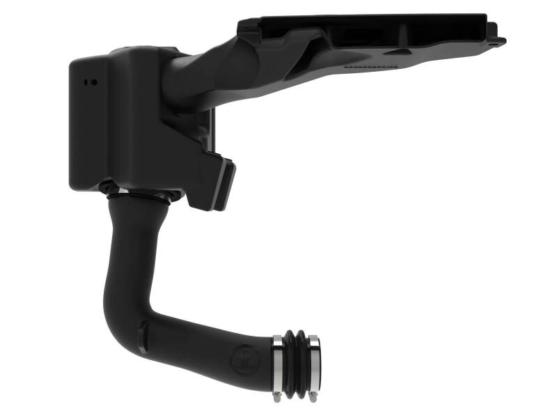 aFe 56-70064D AFE Subaru WRX 22-24 H4-2.4L Momentum Cold Air Intake